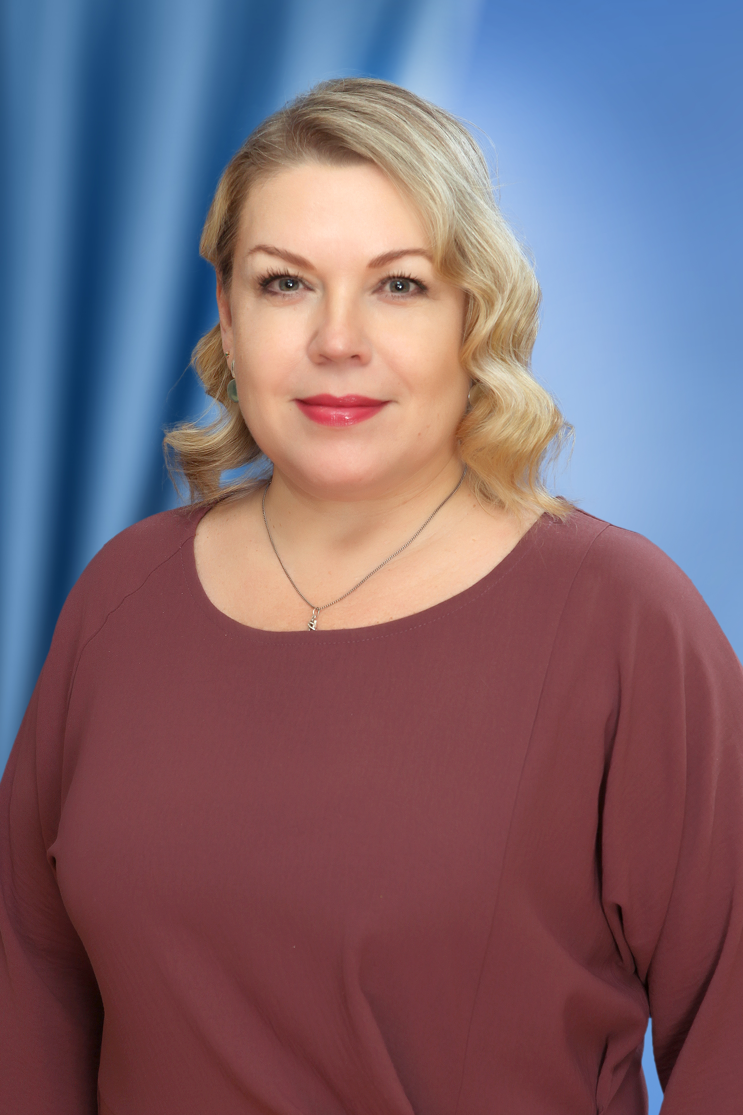 Воспитатель высшей категории Бахарева Вера Григорьевна.